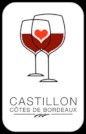 Syndicat Viticole Castillon Côtes de Bordeaux