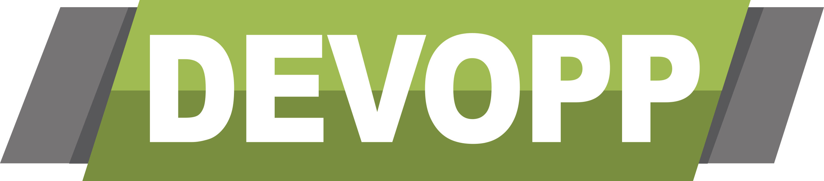 DEVOpp
