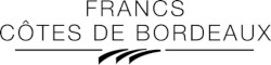 Syndicat Viticole Francs Côtes de Bordeaux