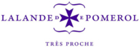 ODG de Lalande-de-Pomerol
