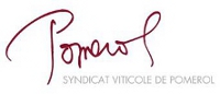 Syndicat Viticole de Pomerol