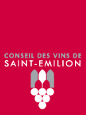 Conseil des vins de Saint-Emilion