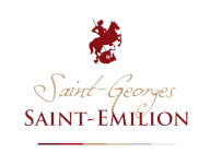 ODG St Georges St Emilion